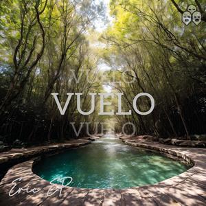 Vuelo (Explicit)