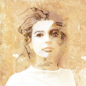 Si tu la voyais (Version une)