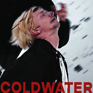 COLDWATER (Explicit)