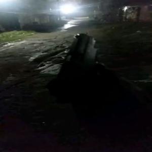 disspalamiss (Explicit)