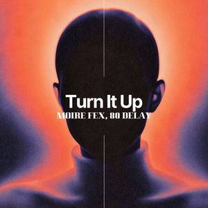 Turn It Up (Rhyme Dust, New Drum & Bass)