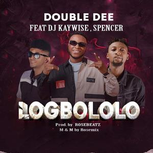 Logbololo(feat. Dj kaywise & Spencer)