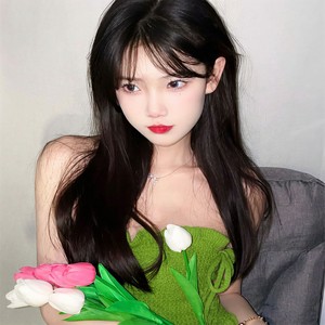 乐匠 - 诛心 (热门原声)