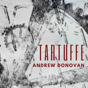 Tartuffe Overture