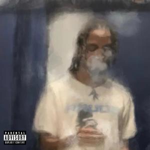 Get Out (feat. BoofPaxkMooky) (Explicit)