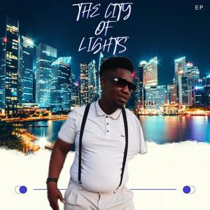 Jika, Move (feat. Olwethu & Dankie Soll)