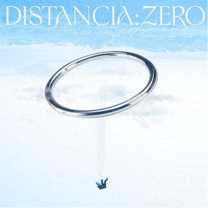 Distancia Zero (Explicit)