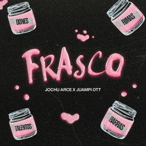 Frasco