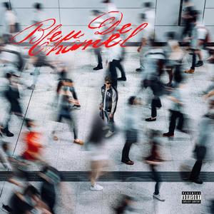 BLEU DE CHANEL (Explicit)