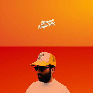 Such a Beautiful World