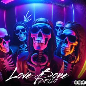 Love Bone (Explicit)