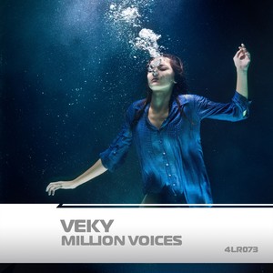 Million Voices