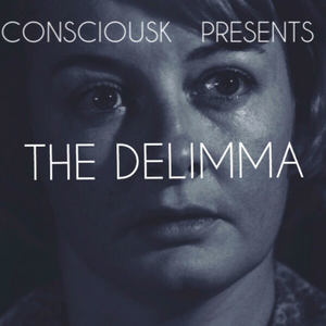The Delimma