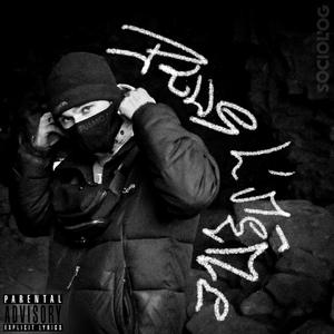 Plus l'même (Explicit)