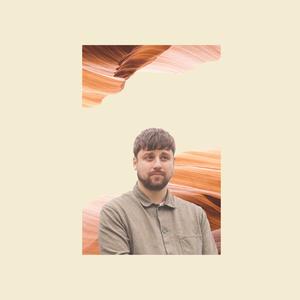 Ways (feat. ThatKidMaz, Kobe White, Elysia Gomez, Julia Lostrom) (Eleftherios Remix)