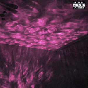 Розовая лампа (Explicit)