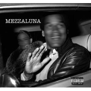 AC & OJ (feat. John Jacob) (Explicit)