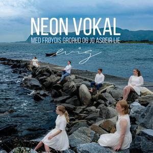 Bukkehornslåt fra Østerdalen