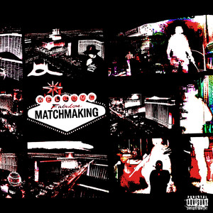 MATCHMAKING (Explicit)