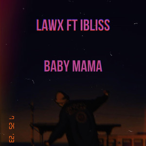 Baby mama (Explicit)