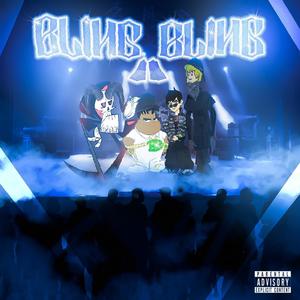 Bling Bling 2 (Explicit)
