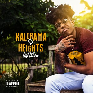 Kalorama Heights (Explicit)