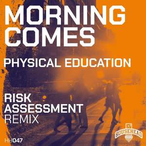 Morning Comes (Risk Assessment Remix)