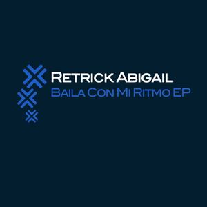 Baila Con Mi Ritmo (Altura Remix)