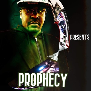 Prophecy (Explicit)