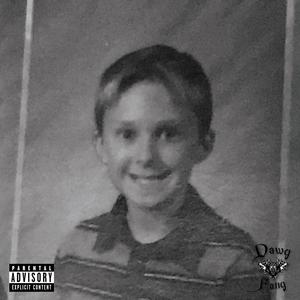 WILLS WON'T PAY THA BILLS (feat. Wildmvtt) (Explicit)
