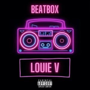 BEATBOX (Explicit)