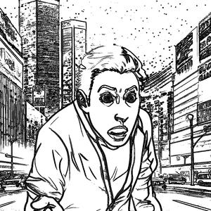 meredith (feat. overtonight) (Explicit)