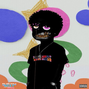 Galla Crystals (Explicit)