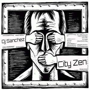 City Zen