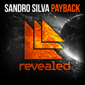 Payback (Radio Edit)