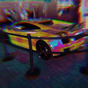 HiViMuSiC Mix #1