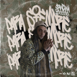 Para Siempre (Explicit)