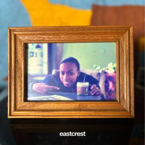 Mocha Latte (feat. N.C.)