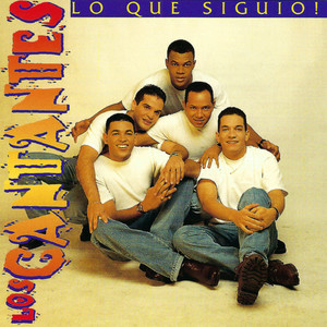 El Venao (Remix)