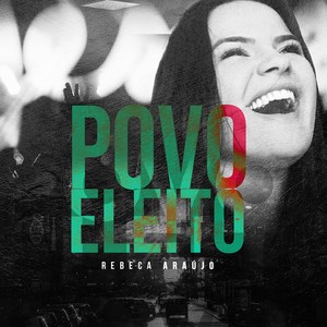 Povo Eleito
