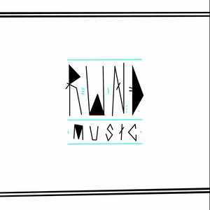 Rewind#7 (Original Mix)