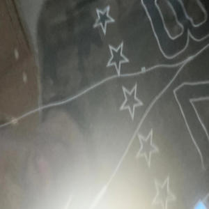 Songzz (feat. fixxin) (Explicit)