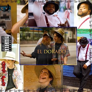 Sacrifice(feat. Alxvnder Tha) (Explicit)