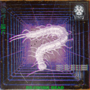 Drawing Dead (Explicit)