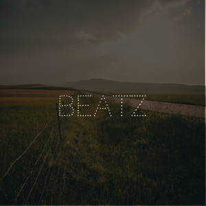 So Far Away (Original Mix)