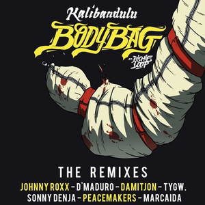 Body Bag (DMaduro & Johnny Roxx Remix)