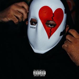 Lowkey(feat. Dblair) (Explicit)