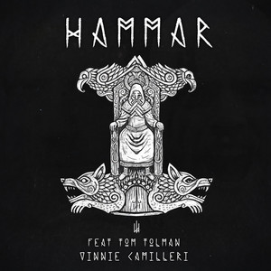 Hammar