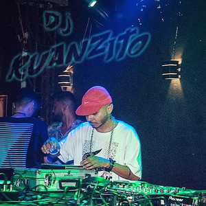 É MARRETADA! (Explicit)