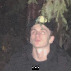 DannyRanny (feat. Robbi Frost) (Explicit)